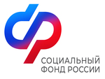 На Ставрополье всего с начала года оформлено более 1000 электронных сертификатов на технические средства реабилитации
