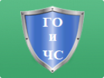 Ответственность за уклонение от исполнения обязанности по первоначальной постановке на воинский учет