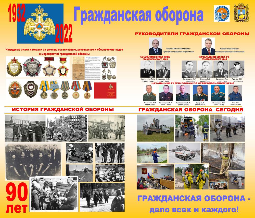 плакат ко Дню 90 летию ГО ЧС_page-0001.jpg