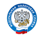 В Межрайонной ИФНС России №6 по Ставропольскому краю пройдет вебинар, посвященный переходному периоду на единый налоговый счет