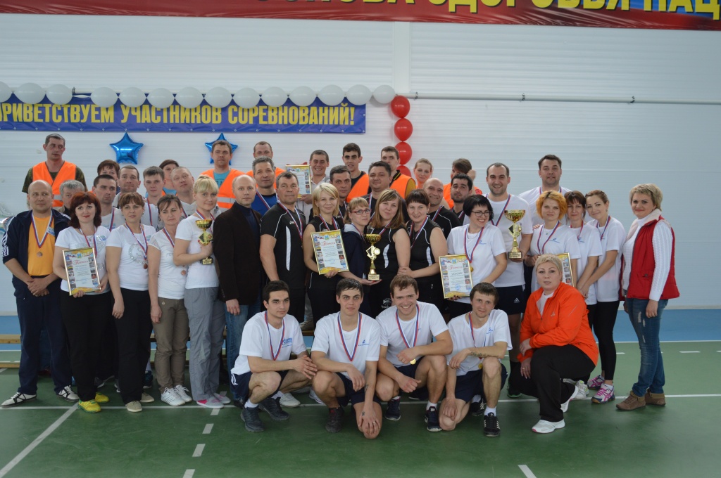 DSC_3147.JPG DSC_3147.JPG